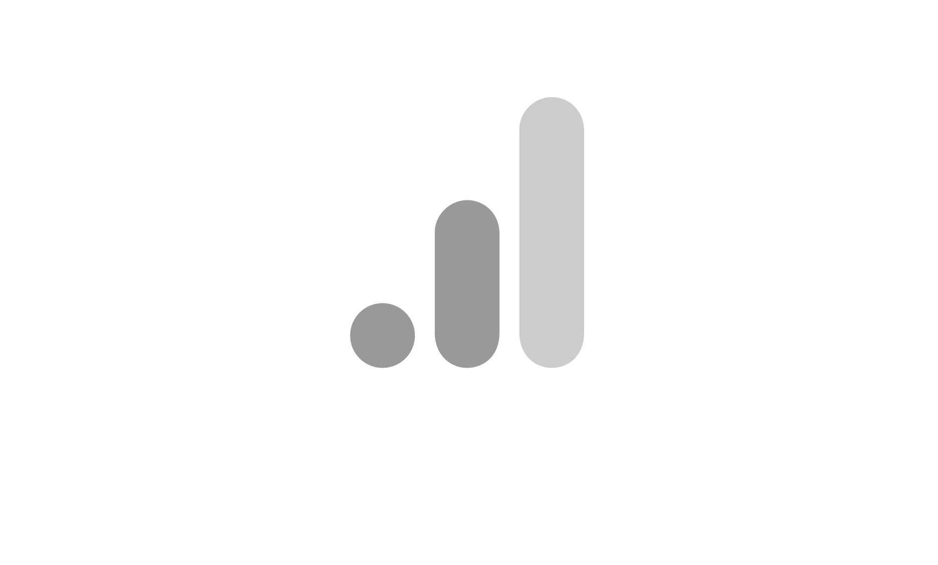 Socio comercial Fiebre Google analytics